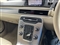 Volvo V70 Image 7