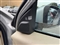 Volvo V70 Image 8