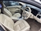 Volvo V70 Image 9