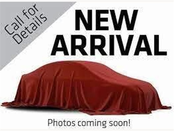 Large image for the Used Volvo V70