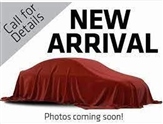 Used Volvo V70