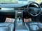 Volvo V70 Image 10