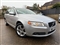 Volvo V70 Image 1
