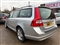 Volvo V70 Image 5