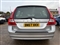 Volvo V70 Image 6