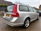 Volvo V70 Image 7