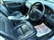 Volvo V70 Image 8