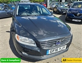 Volvo V70 Image 3
