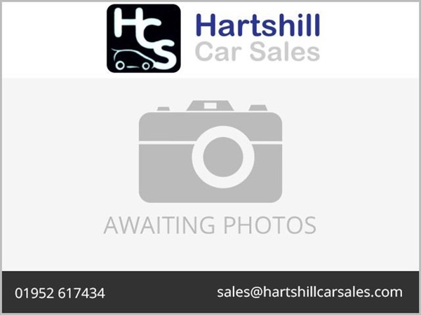 Large image for the Used Volvo V70