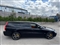 Volvo V70 Image 10
