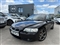 Volvo V70 Image 1