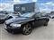 Volvo V70 Image 2