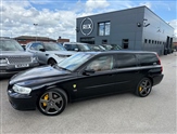 Volvo V70 Image 3