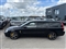 Volvo V70 Image 4