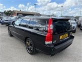 Volvo V70 Image 5