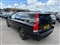 Volvo V70 Image 5