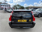 Volvo V70 Image 6
