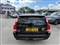 Volvo V70 Image 6