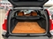 Volvo V70 Image 7
