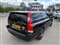 Volvo V70 Image 8