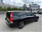 Volvo V70 Image 9