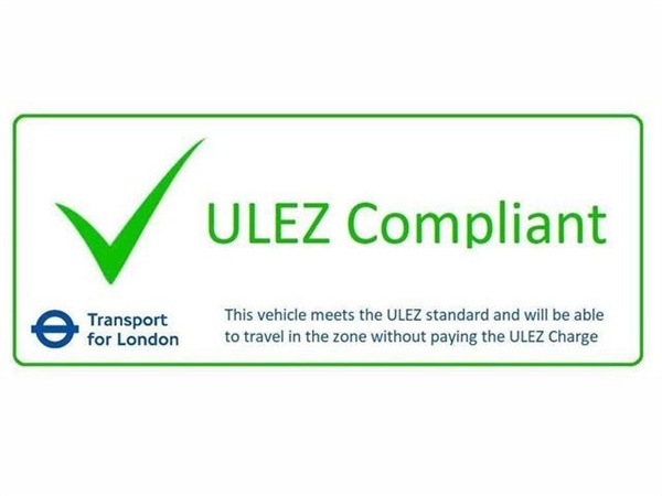 Large image for the Used Volvo V70
