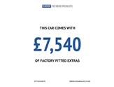 Used Volvo V70