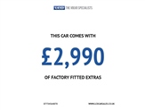 Used Volvo V70