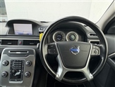 Used Volvo V70