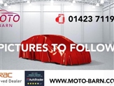 Used Volvo V70
