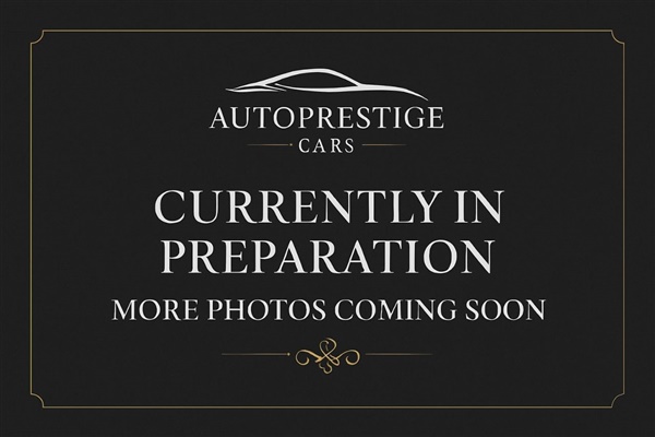 Large image for the Used Volvo V70 R