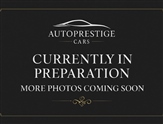 Used Volvo V70