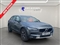 Volvo V90 Image 1