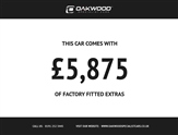 Used Volvo V90