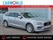 Volvo V90 Image 1