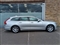 Volvo V90 Image 2
