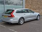 Volvo V90 Image 3
