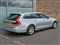 Volvo V90 Image 3