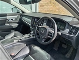 Volvo V90 Image 5