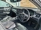 Volvo V90 Image 5