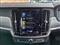 Volvo V90 Image 9