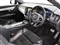 Volvo V90 Image 10