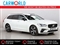 Volvo V90 Image 1