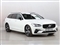 Volvo V90 Image 2