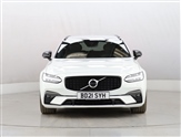 Volvo V90 Image 3