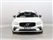 Volvo V90 Image 3