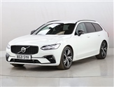 Volvo V90 Image 5