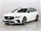 Volvo V90 Image 5