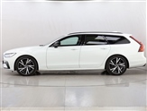 Volvo V90 Image 6