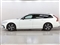 Volvo V90 Image 6